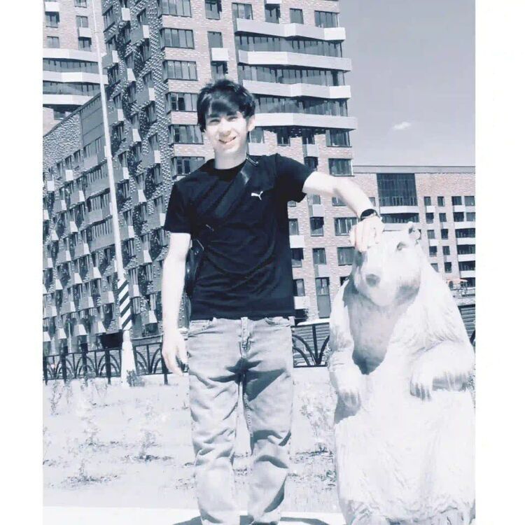 ���������� ������, ���� ����� ���, 22 ����, ������������ ��� ������, ����� � ���������