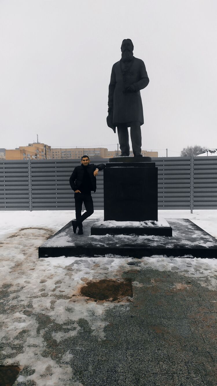  Esenyurt,   , 30 ,   ,   , c , 