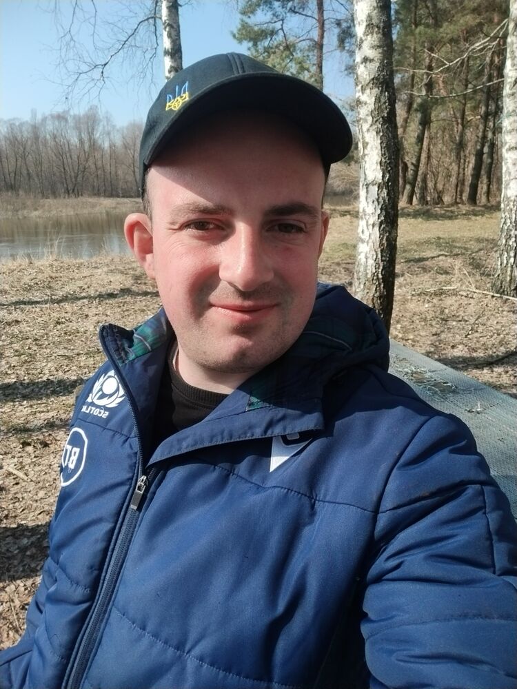  33413717  , 33 ,    