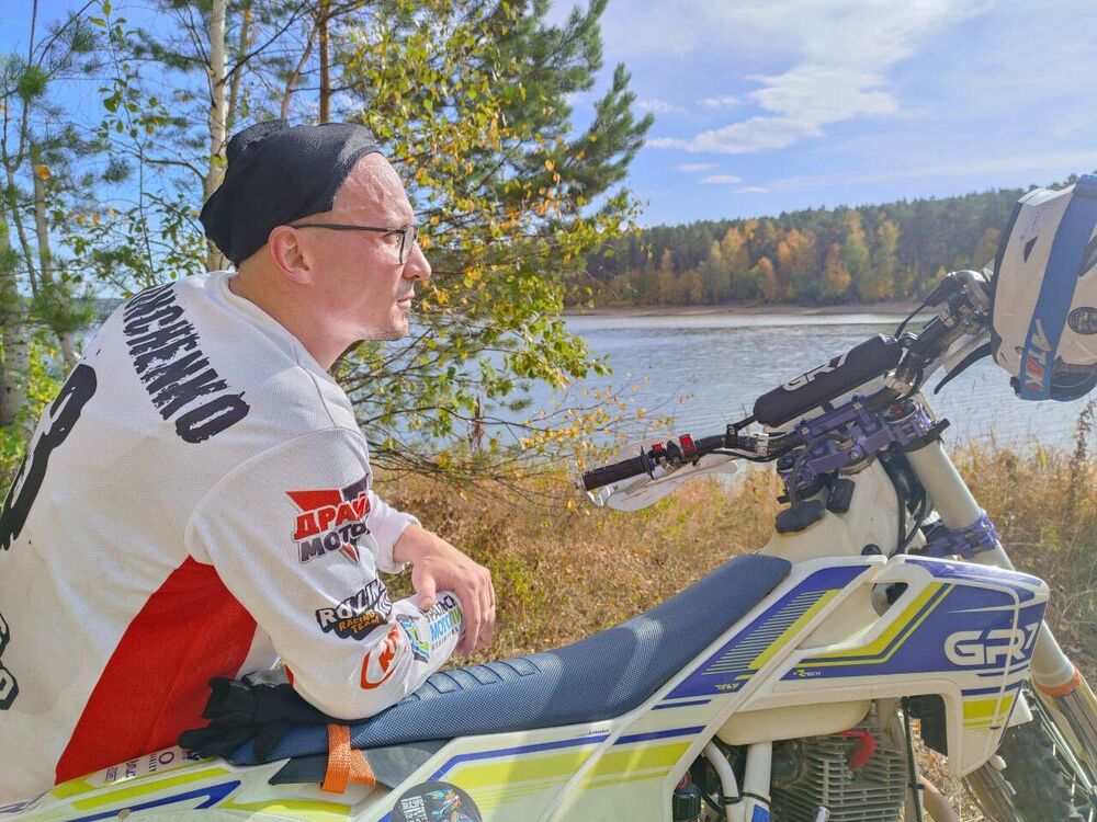 ���������� ������������, ���� ������� �������, 31 ���, ������������ ��� ������, ����� � ���������