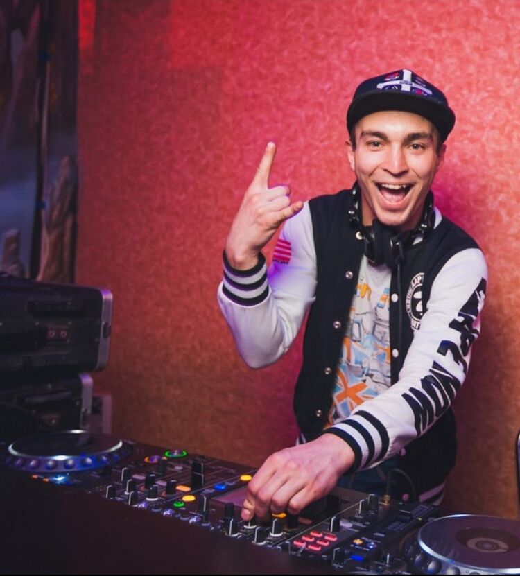 ���� 49269807 ������� ����, 36 ���, ���� ���������� � ������