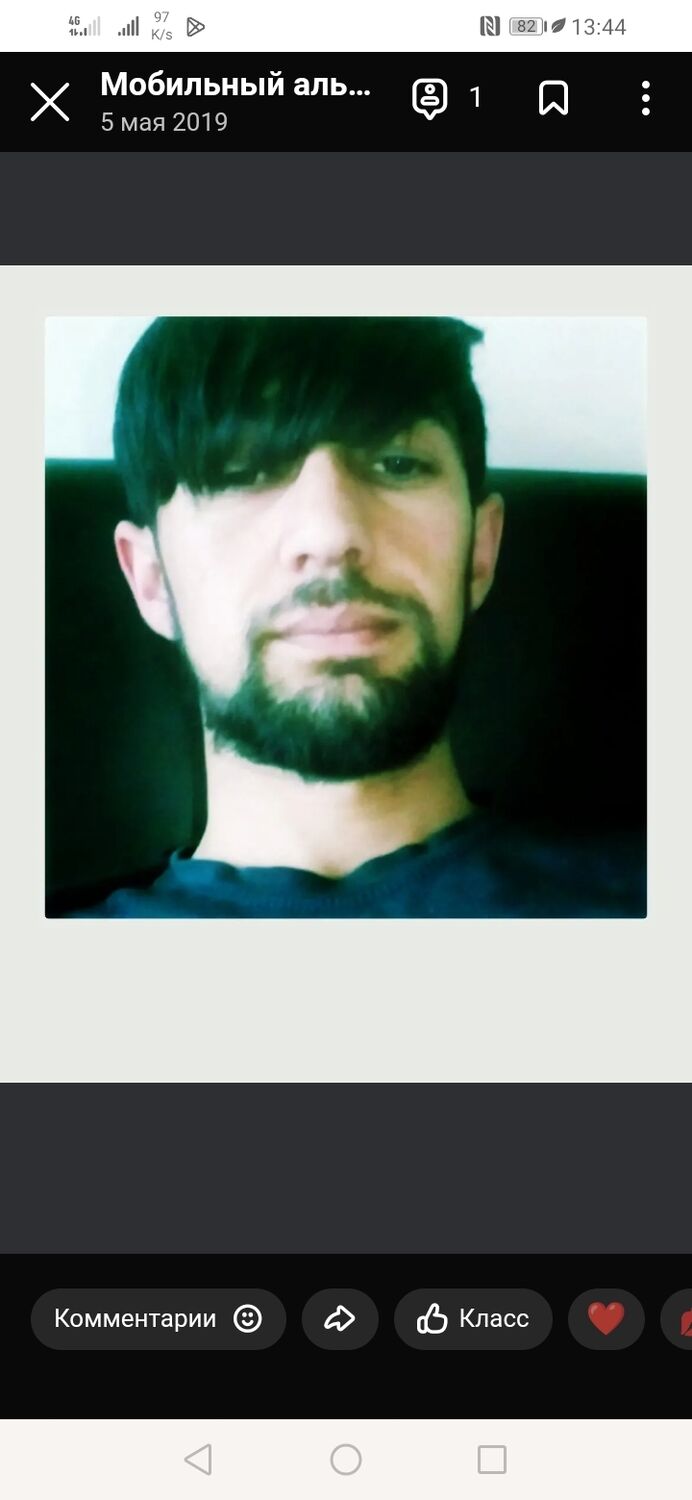  ,   , 44 ,   ,   , c 