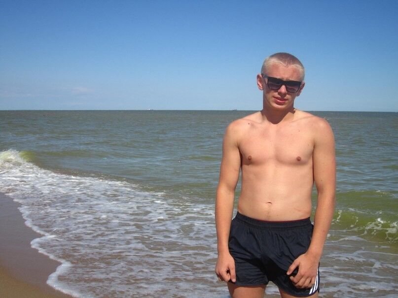 ���������� ��������, ���� ������� ������, 29 ���, ������������ ��� ������