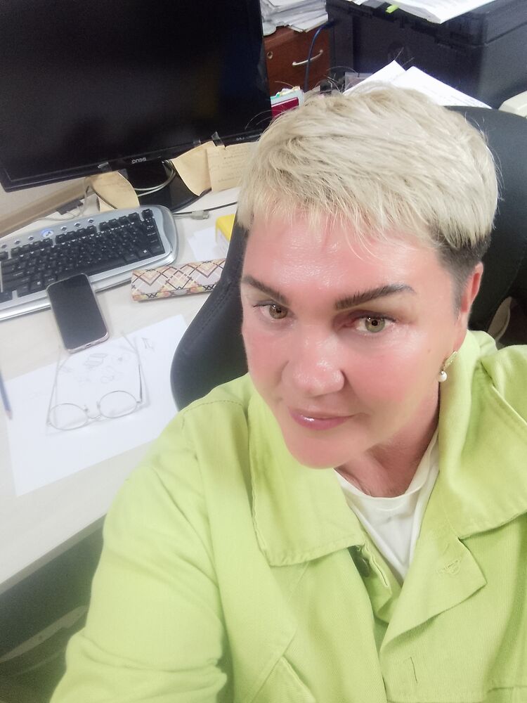  ,   , 47 ,   c 