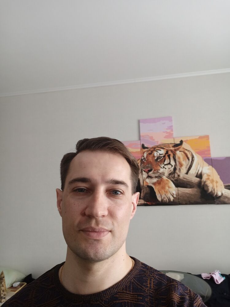 ���� 28661857 ������� ������, 37 ���, ���� ���������� � �����-����������