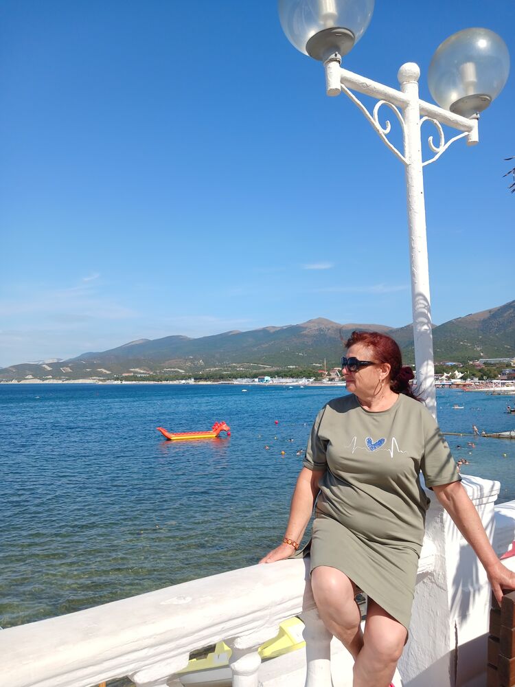 ���������� ������, ���� ������� �������, 65 ���, ������������ ��� c�������� ���������