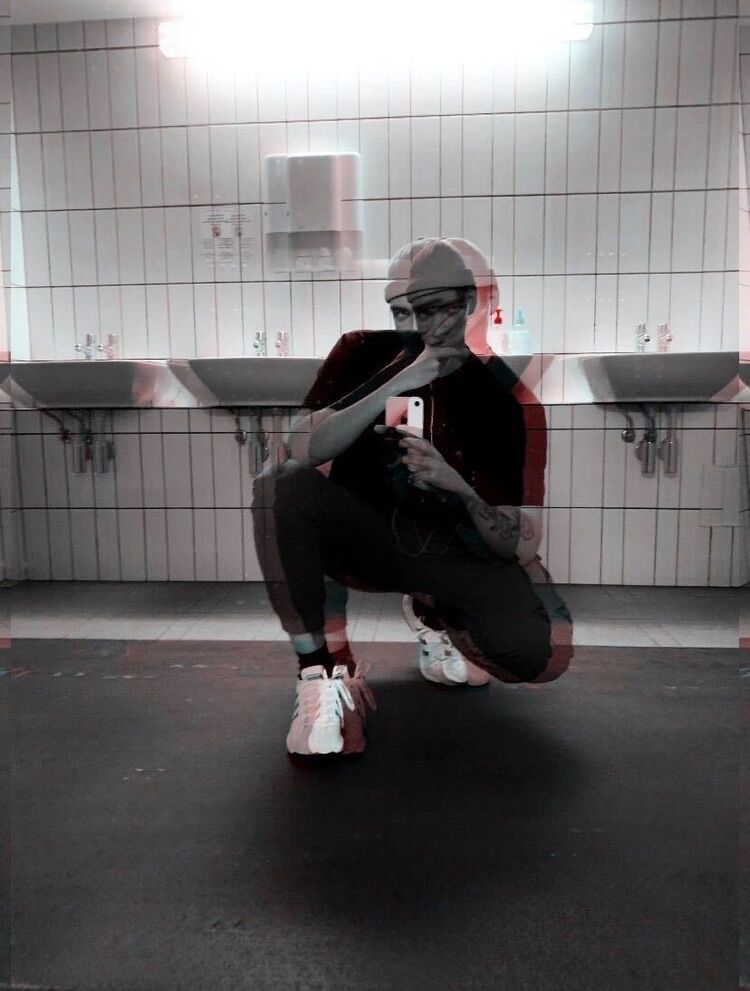  ,   , 23 ,   c 
