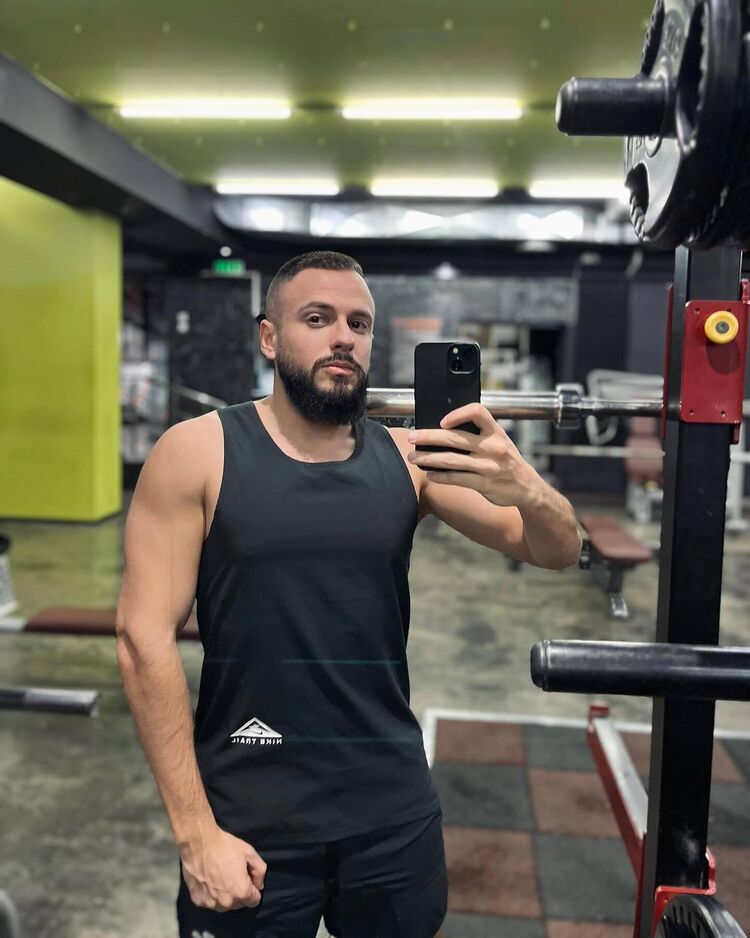 ���� 55853417 ������� �����, 33 ����, ���� ���������� � ����