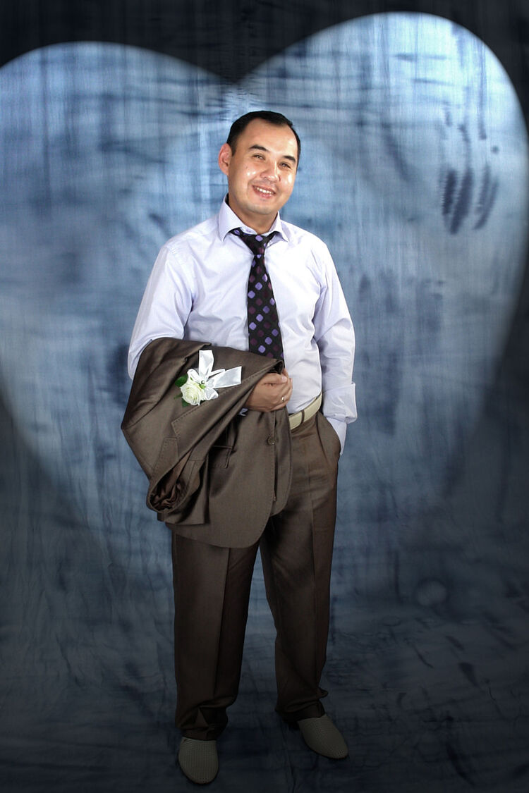 ���������� ��������, ���� ������� �����, 53 ����, ������������ ��� ������, ����� � ���������, c�������� ���������