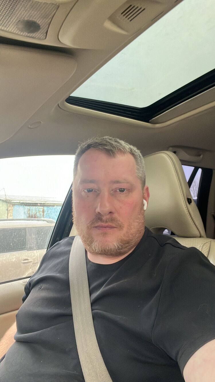 ���������� ������, ���� ������� ���������, 50 ���, ������������ ��� ������