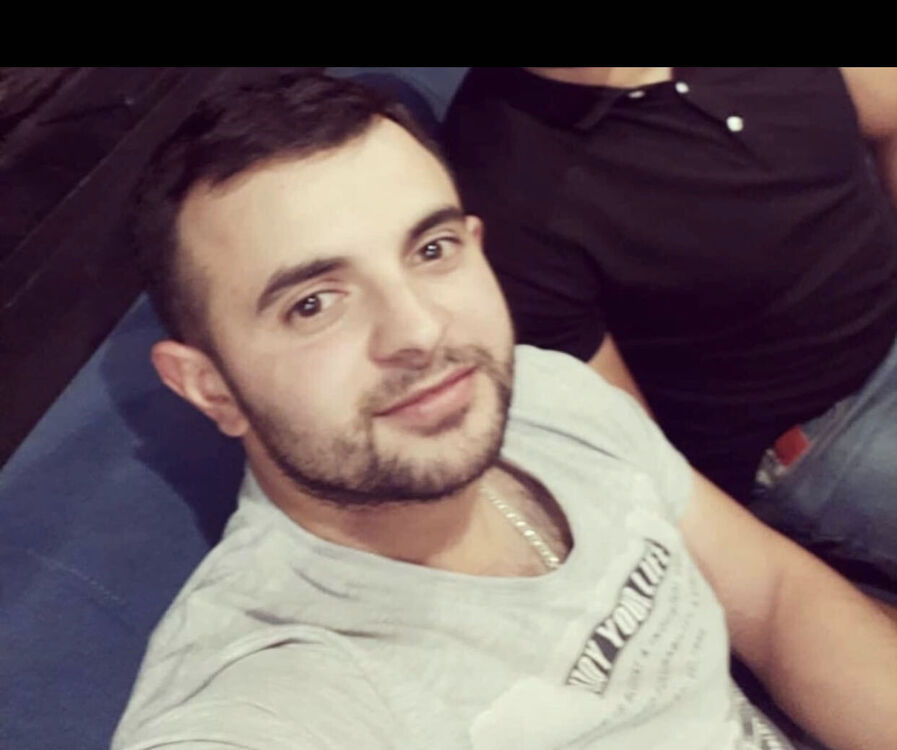 ���������� �������, ���� ������� Royal, 32 ����, ������������ ��� ������, ����� � ���������