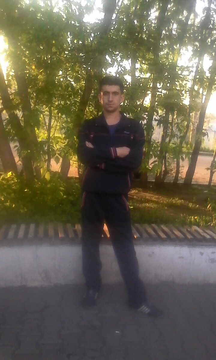 ���� 7892327 ������� ����, 33 ����, ���� ���������� � �����������