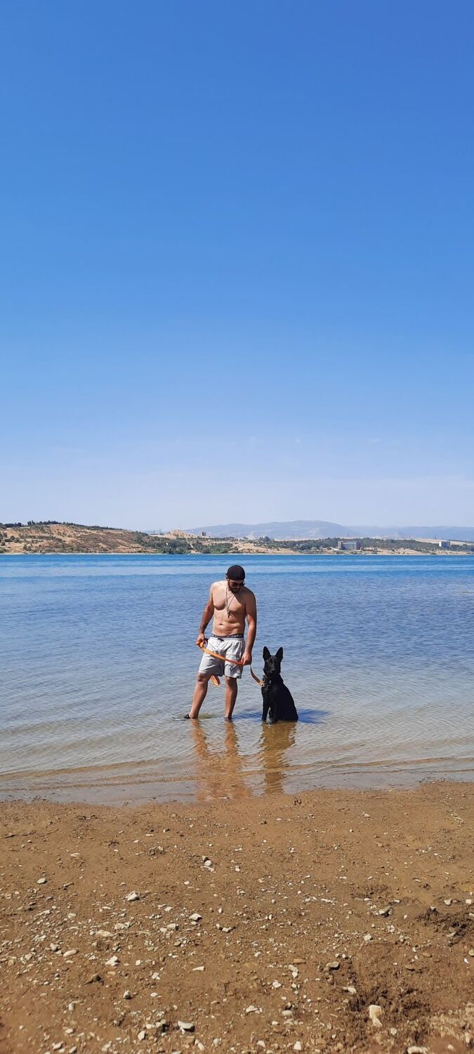 ���� 28810227 ������� Datka datka, 33 ����, ���� ���������� � ������