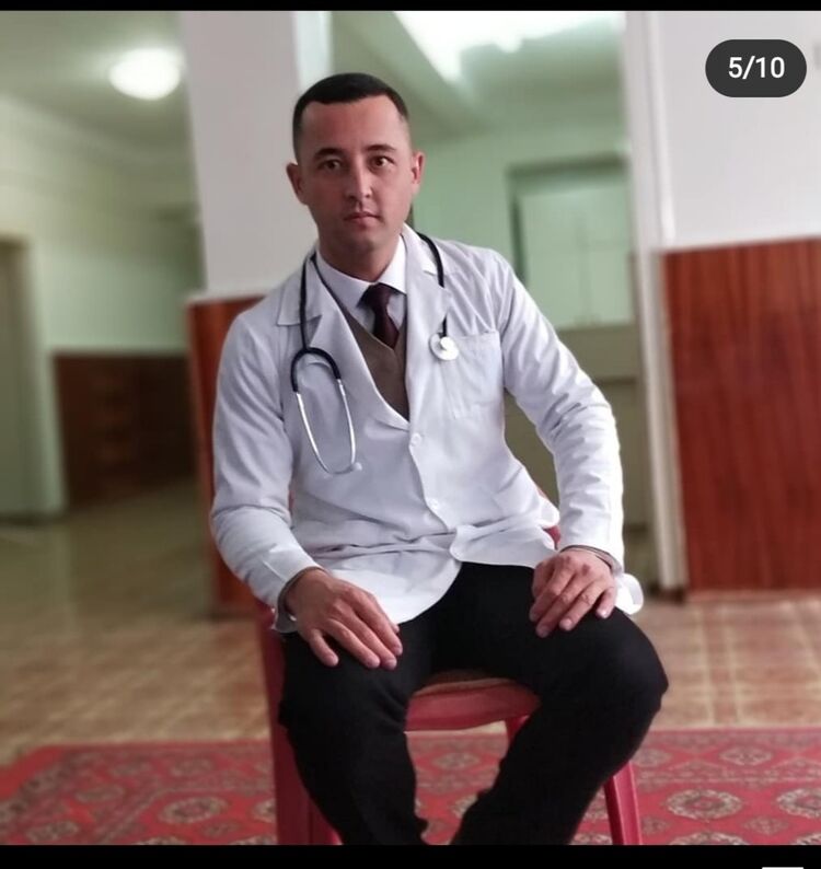  18285157  Jasurbek, 33 ,    