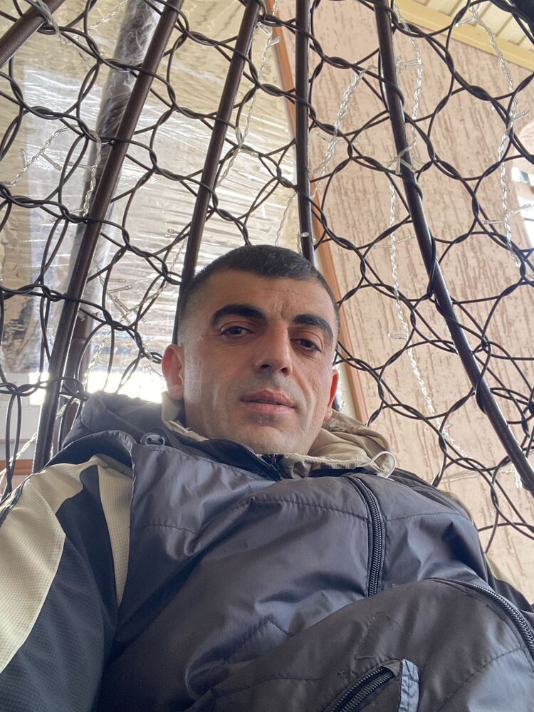 ���� 47522587 ������� �����, 35 ���, ���� ���������� � �������-��-����