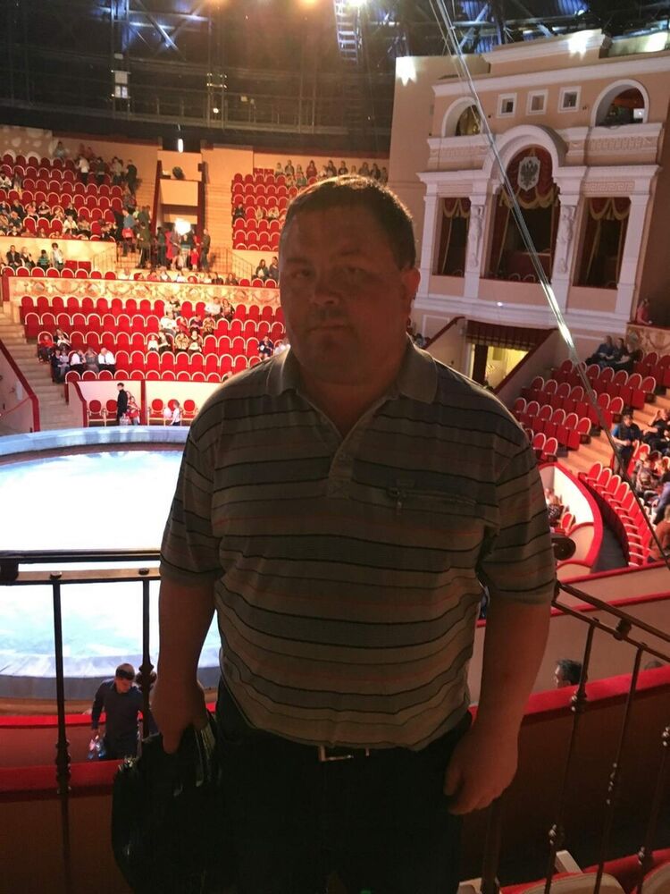 ���� 21321417 ������� ����, 45 ���, ���� ���������� � ����