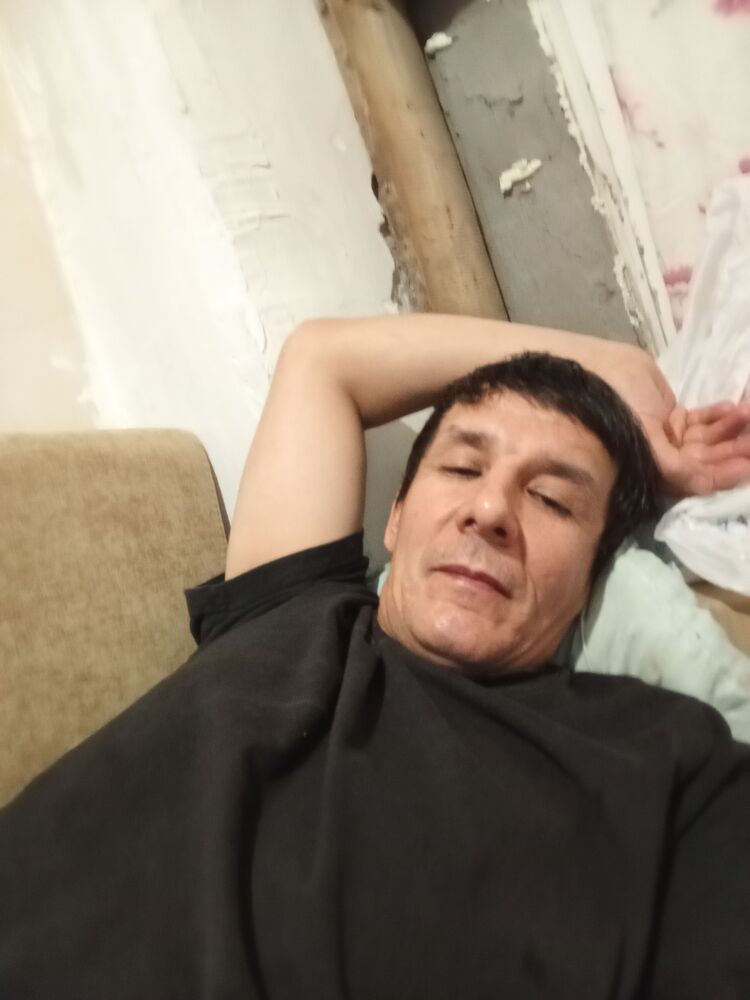 ���� 55157077 ������� M�������, 52 ����, ���� ���������� � ��������