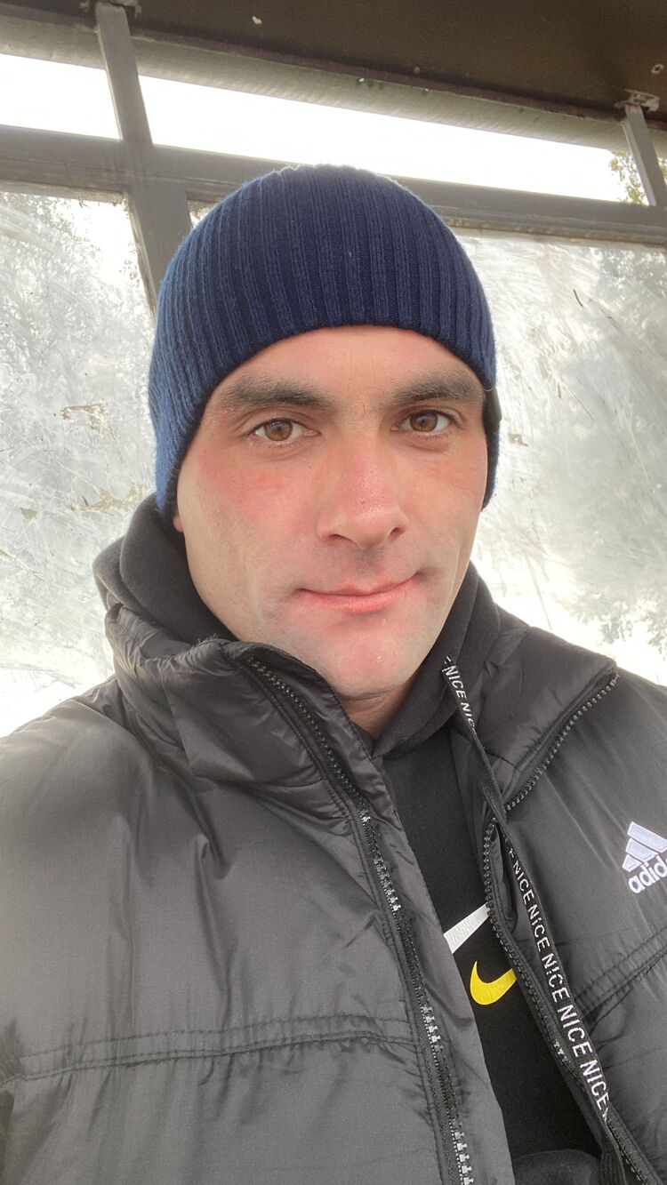 ���������� �����, ���� ������� ������, 39 ���, ������������ ��� c�������� ���������