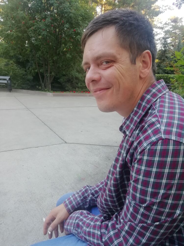 ���� 30488137 ������� ������, 38 ���, ���� ���������� � ��������