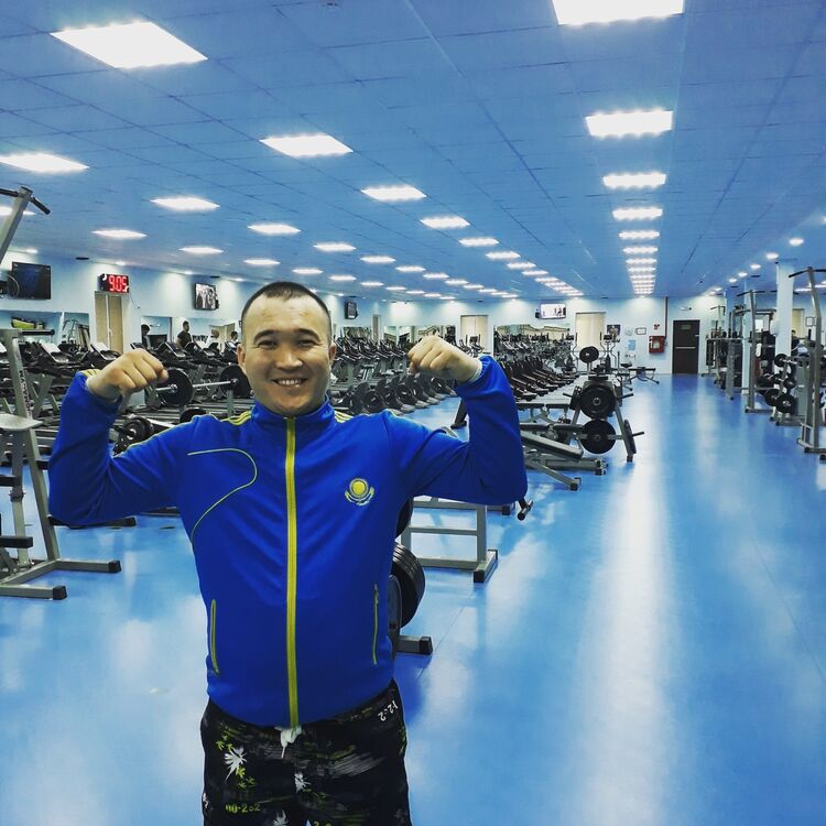 ���� 16504377 ������� Ertai, 30 ���, ���� ���������� � ������