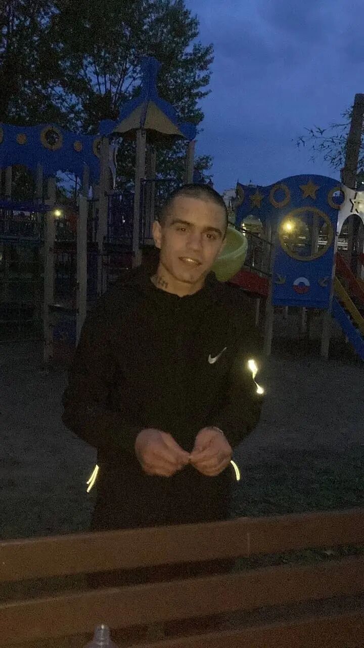 ���� 43855017 ����� ������, 24 ����, ���� ���������� � �����