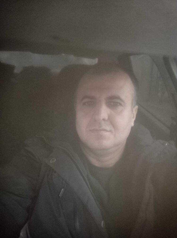  ,   , 48 ,   ,   