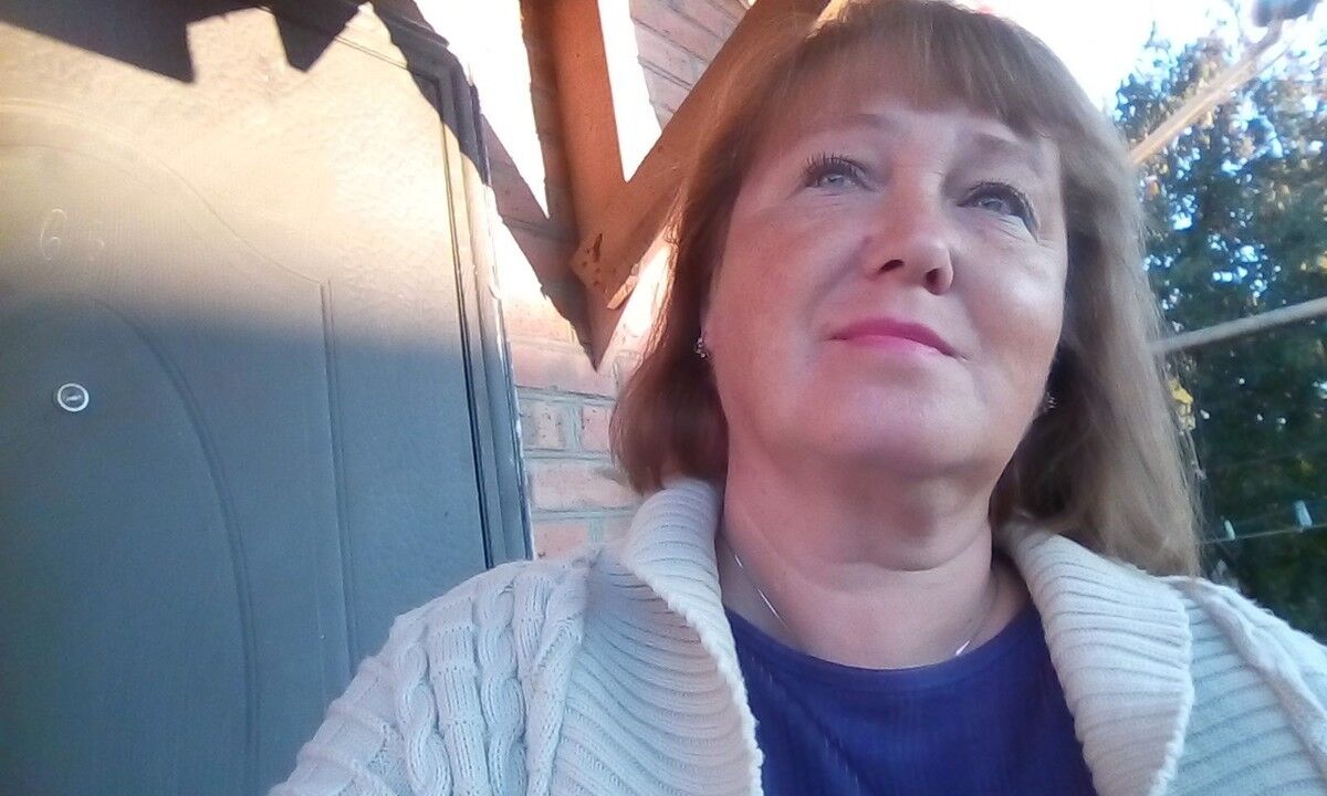  ,   , 60 ,   ,   , c 