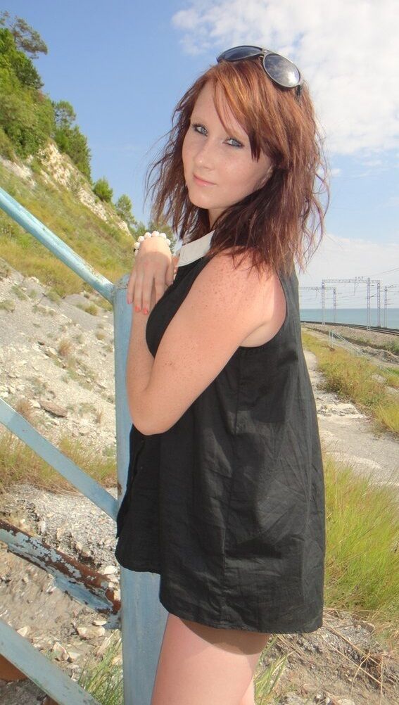 ���������� ������, ���� ������� ��������, 26 ���, ������������ ��� ������, ����� � ���������