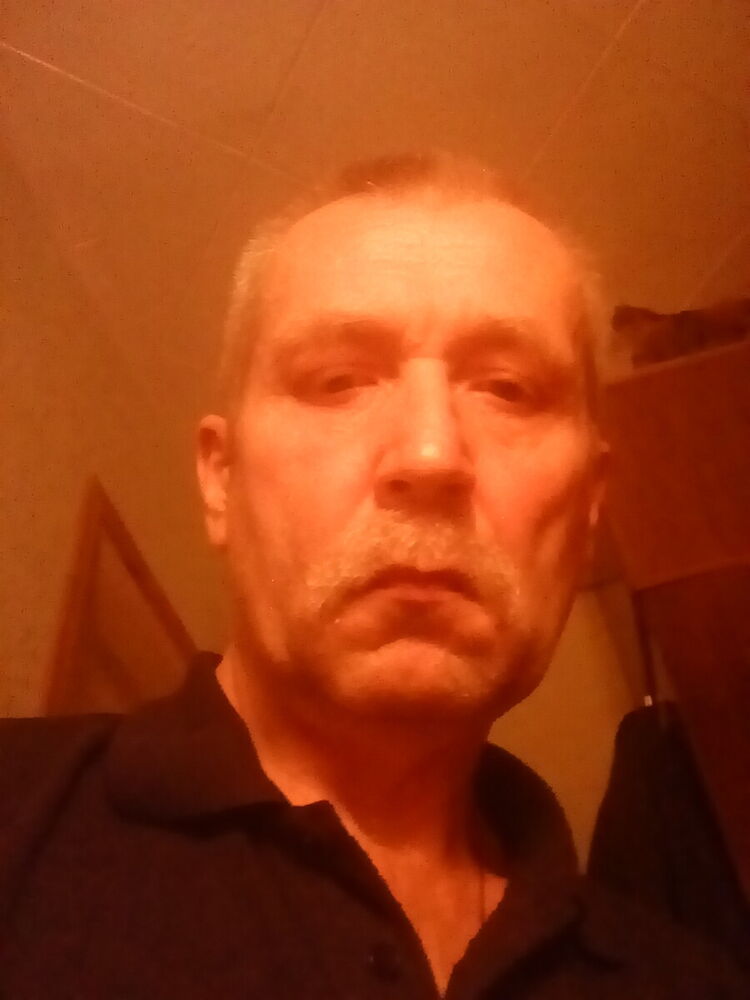  ,   , 61 ,   