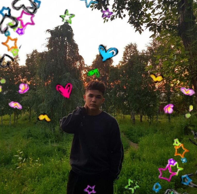 ���� 27833987 ����� ��, 25 ���, ���� ���������� � ��������