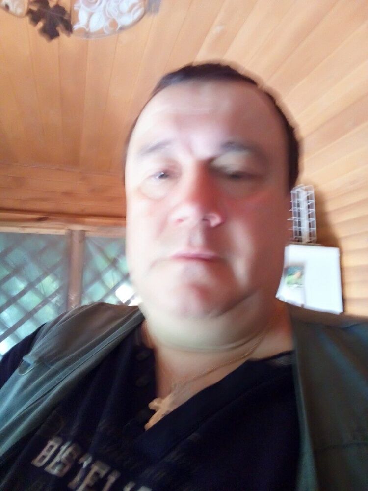  45861977  , 55 ,    -