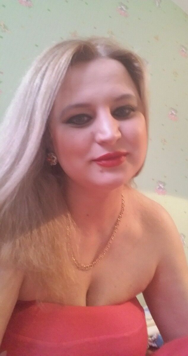  7439427  Anna, 40 ,    