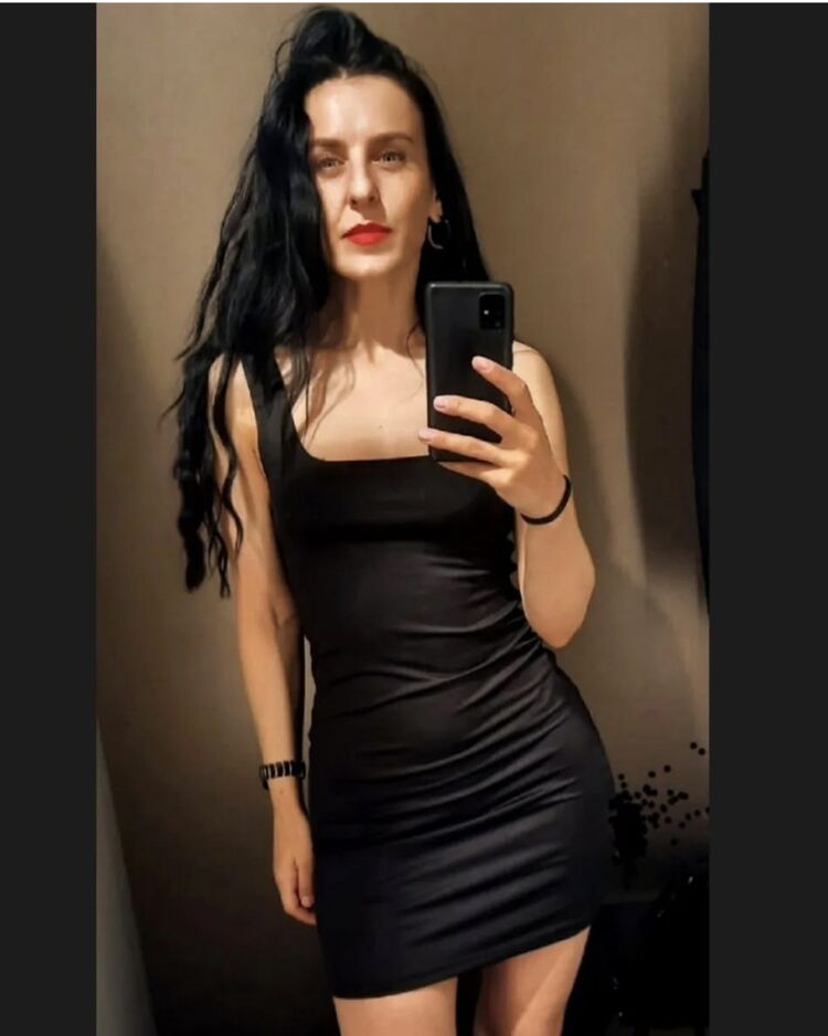 ���� 54380267 ������� Nat, 42 ����, ���� ���������� � ������