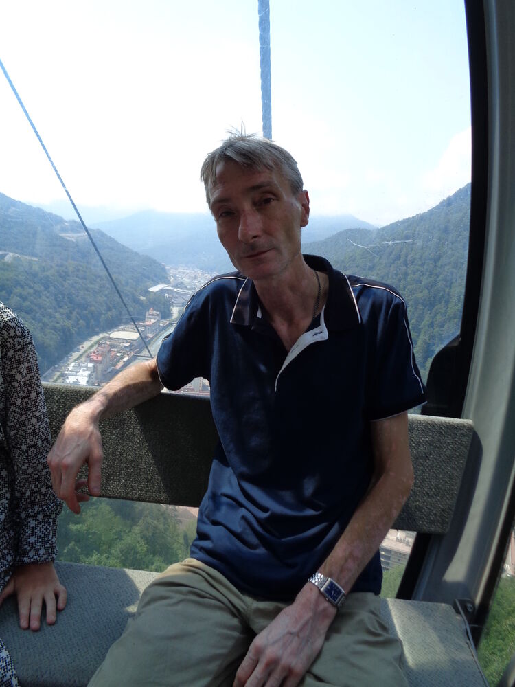  46804827  , 56 ,    -