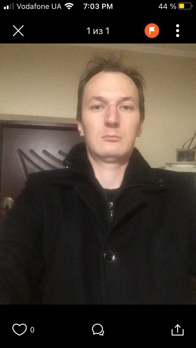  ,   Ը, 34 ,     , 