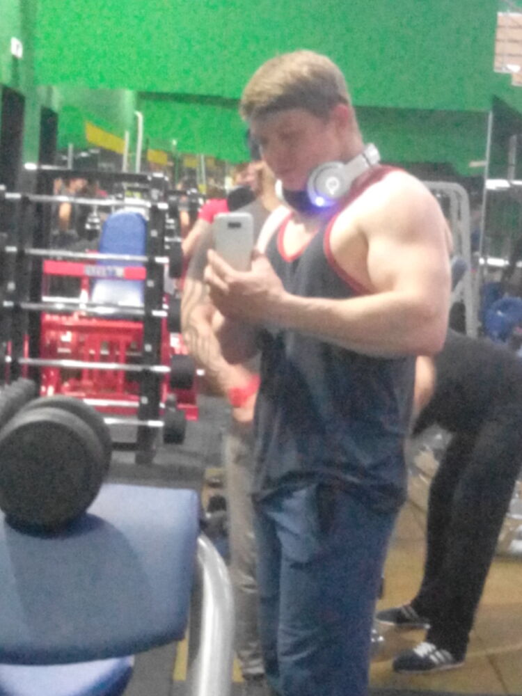 ���������� ���������, ���� ������� ����, 38 ���, ������������ ��� ������, ����� � ���������, c�������� ���������, ���������