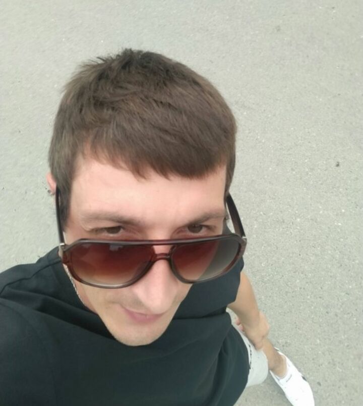  ,    , 39 ,   ,   , c , 