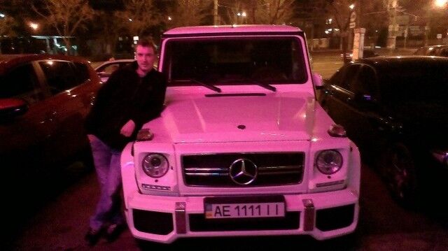 ���� 15974797 ������� ����, 33 ����, ���� ���������� � ���������������