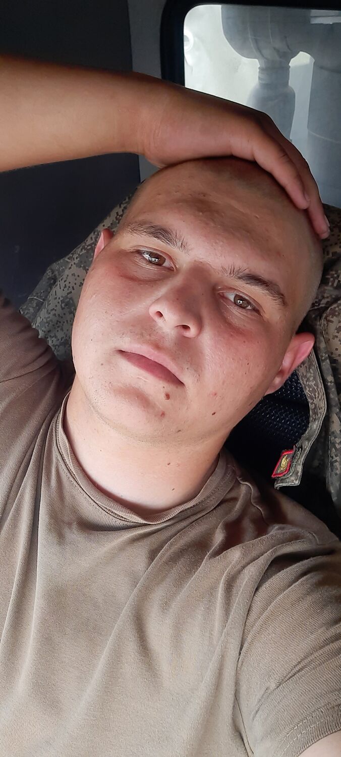 ���� 28840557 ������� �����, 27 ���, ���� ���������� � ������