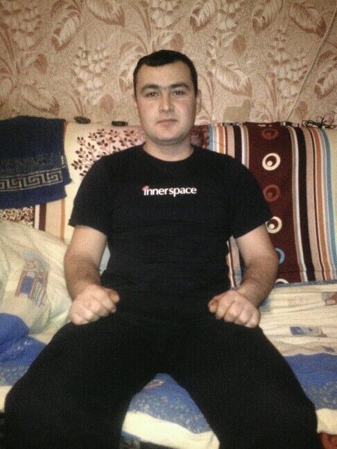 ���� 15277817 ������� ������, 36 ���, ���� ���������� � ����� �������