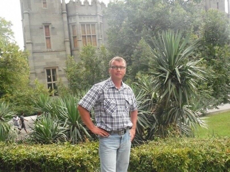 ���� 11148507 ������� ���������, 50 ���, ���� ���������� � �����-����������