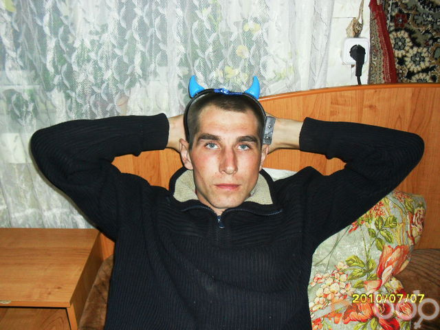  1242807  Sergei323, 40 ,    