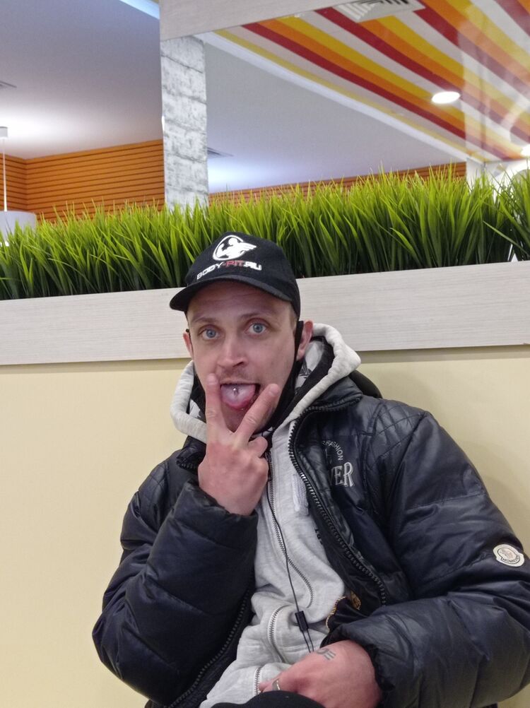  --,   , 34 ,   ,   , c , 