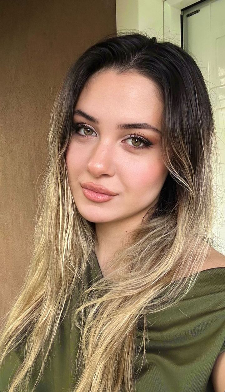 ���� 53373307 ������� ����, 27 ���, ���� ���������� � ��������