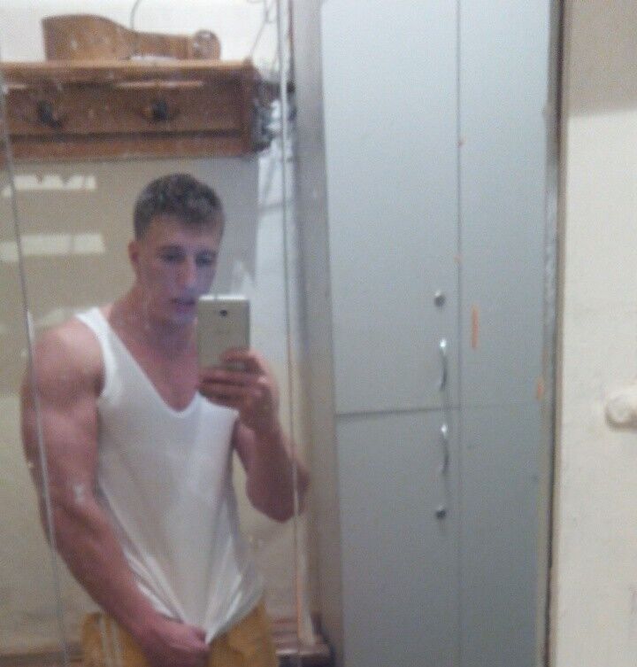  6540097  , 34 ,    
