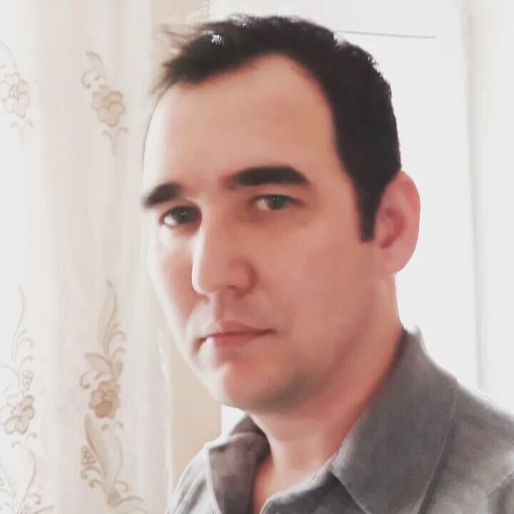  52824207  , 36 ,    