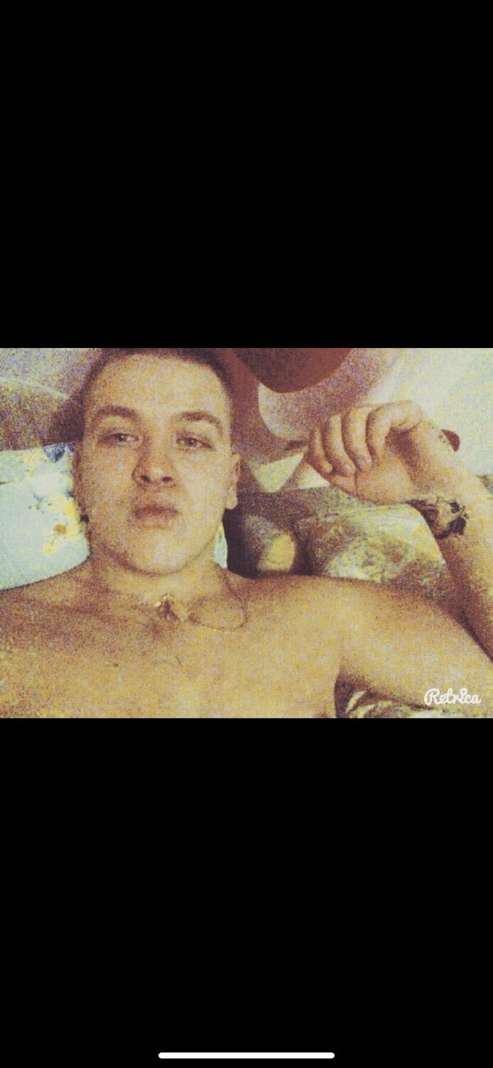 ���� 26109897 ������� ��������, 31 ���, ���� ���������� � �����-����������