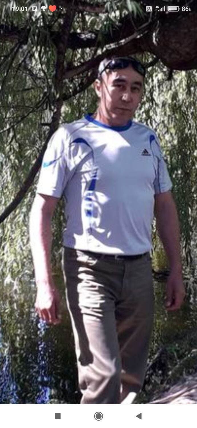  ,   , 56 ,   ,   