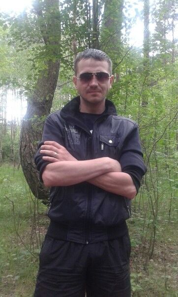 ���������� �����, ���� ������� ����, 36 ���, ������������ ��� ������, ����� � ���������, c�������� ���������