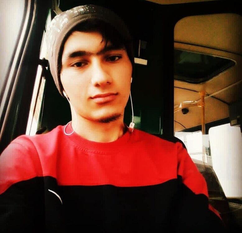 ���������� ������������, ���� ������� ������, 29 ���, ������������ ��� ������, ����� � ���������